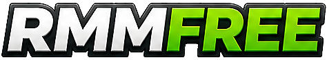RMMFREE